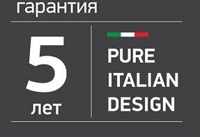 Paini GARAGE 72PZ490RB599BRE смеситель для кухни  - Вид №8