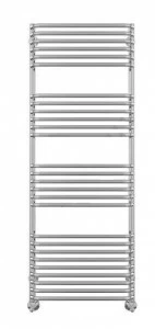 Полотенцесушитель водяной Terminus Стандарт П27 500*1386