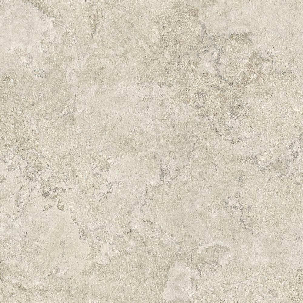 Пол / облицовка керамогранита с эффектом камня ARIOSTEA CM2 OUTDOOR ARCH-00009403 - Вид №8