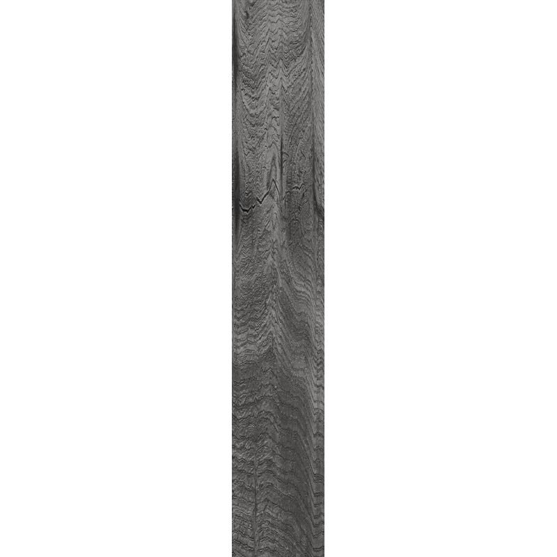 K94569100001VTE0  Vitraglobal Aspenwood 