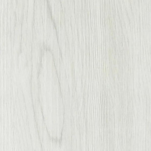 Порог алюминиевый STELLA АЛ 457 Д05 0,9 Дуб Белёный (упак. 10 шт.)