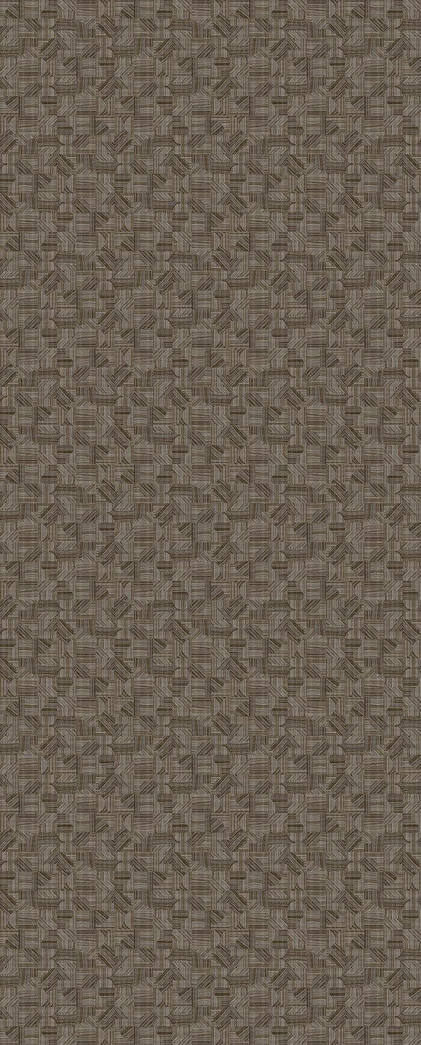 Ультратонкая алюминиевая декоративная панель Tecnografica ETRUX ARCH-00086906 - Вид №1