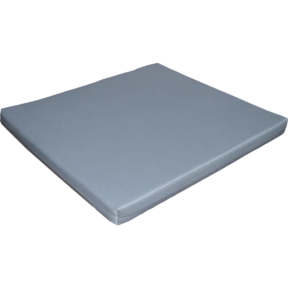 89379511 Набор садовой мебели Basegi пластик капучино STLM-1462635 Santreyd - Вид №12