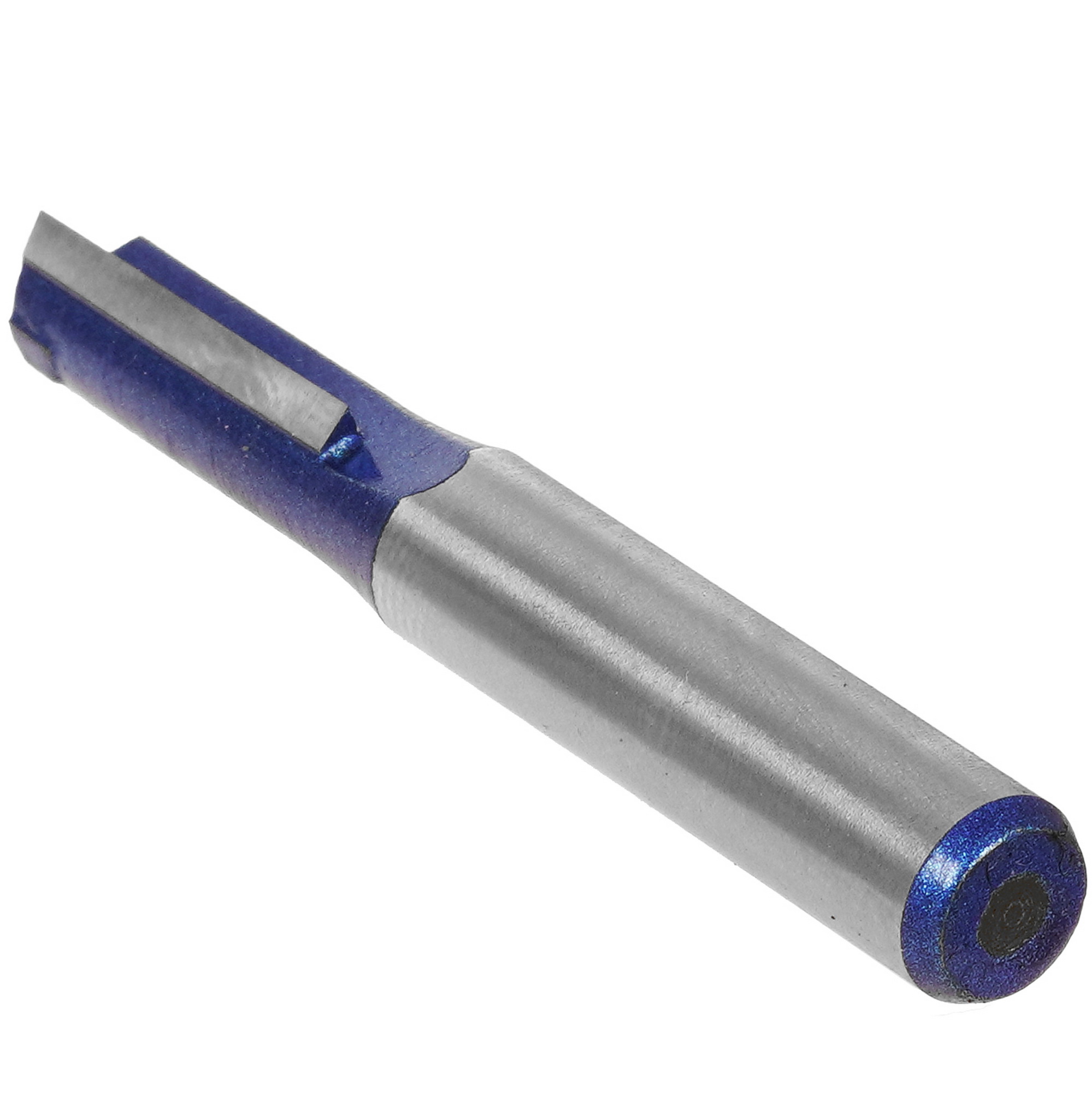 Фреза ЗУБР 28755-8-19 5306808 STDN-0071420 - Вид №2