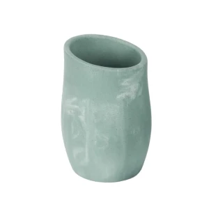 Стакан для зубных щеток LEMER Havre - элегантный аксессуар для ванной 89384949