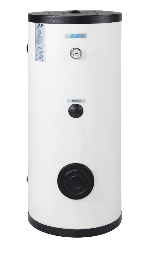 Котлы ECAКотлы sun-id-2094440 - Вид №1