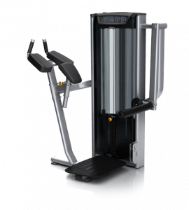 VS-S78H vs-s78h ягодичные мышцы MATRIX Versa