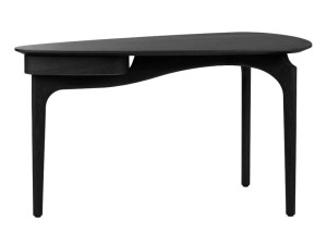 Рабочий стол