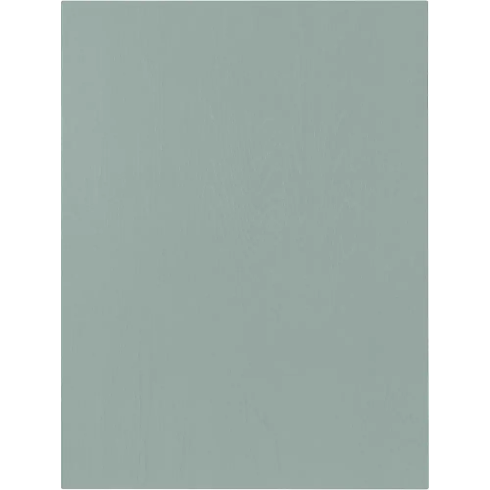 Фальшпанель Delinia ID для шкафа Томари 58×76,8 см голубой МДФ 82011001 STLM-0017379 - Вид №1