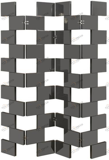 Hamilton Conte Paris Экран sun-id-1409484