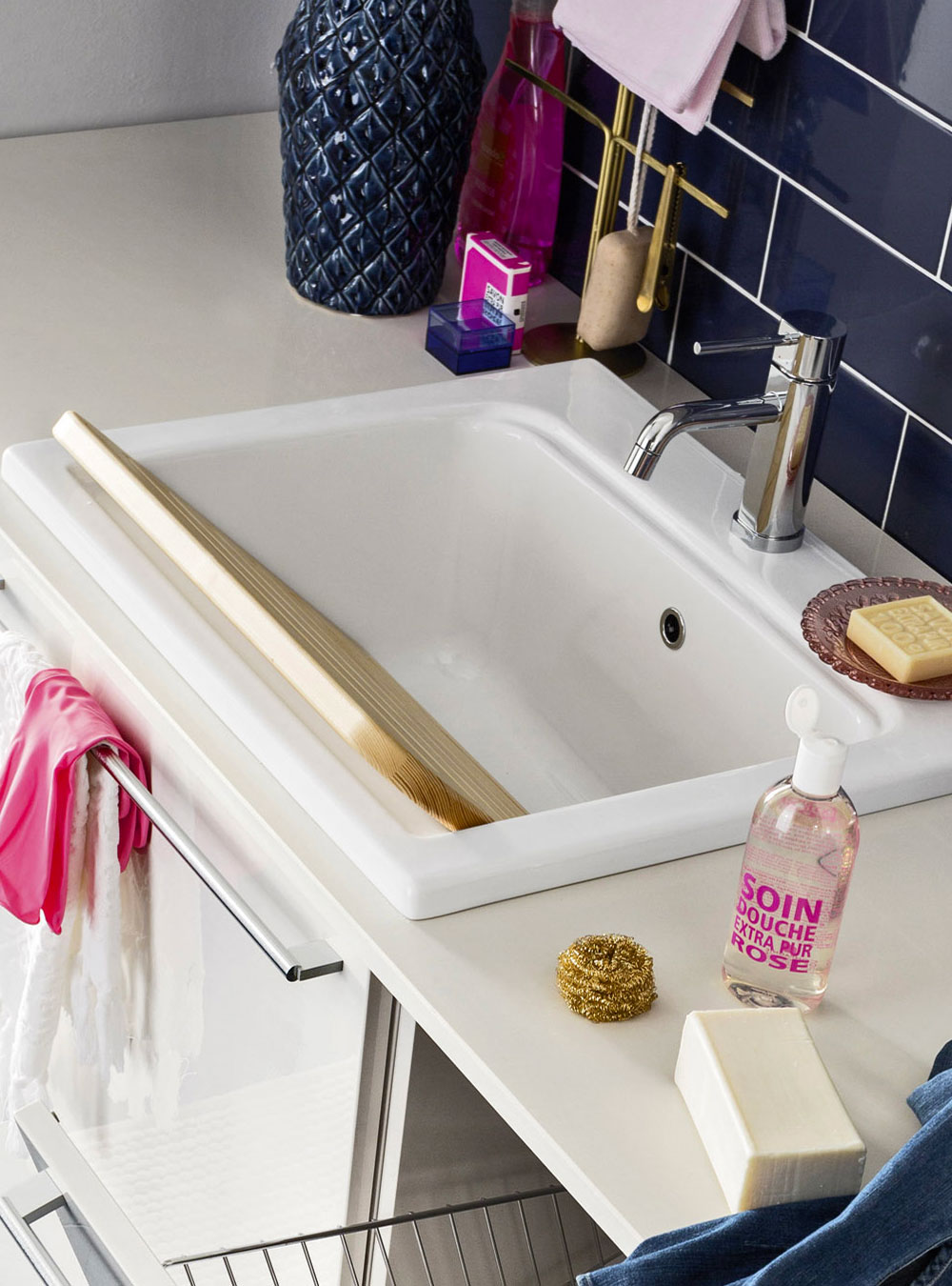 Bolle 8/9 Arbi Bolle 02 ST-ARBI77 - Вид №5