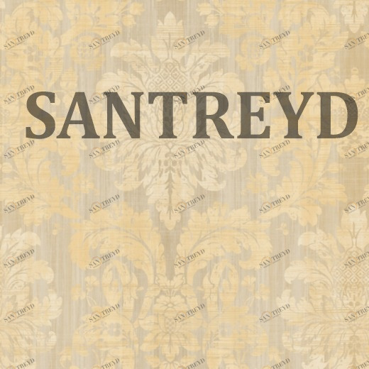 DS20208 Обои Seabrook Dorsino