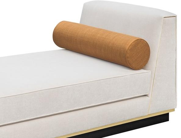FRATO Бархатная кушетка Rockhampton Fup040010aba  - Вид №2