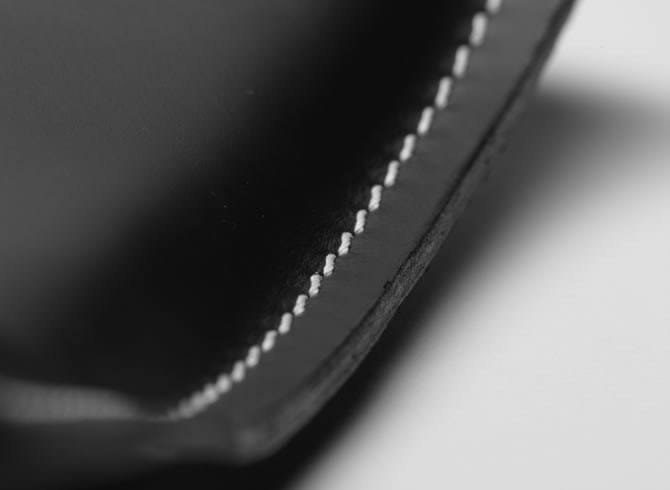 Штабелируемый стул с мягкой тканью S-CAB Zebra ARCH-00112011 - Вид №11