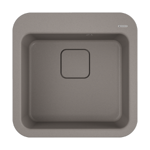 OV-1-R GM OMOIKIRI 4998038 - Вид №5