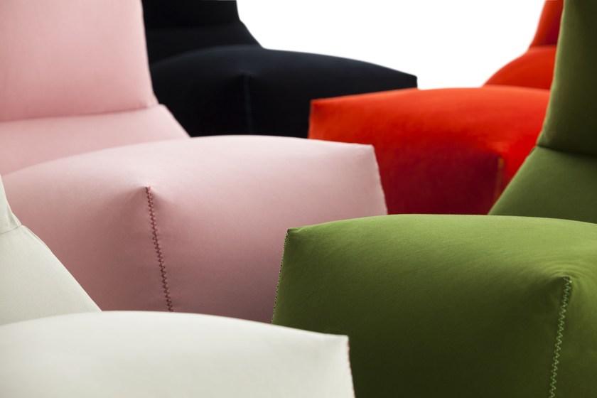 GAN Мягкое кресло Grapy sun-id-1492092 - Вид №18