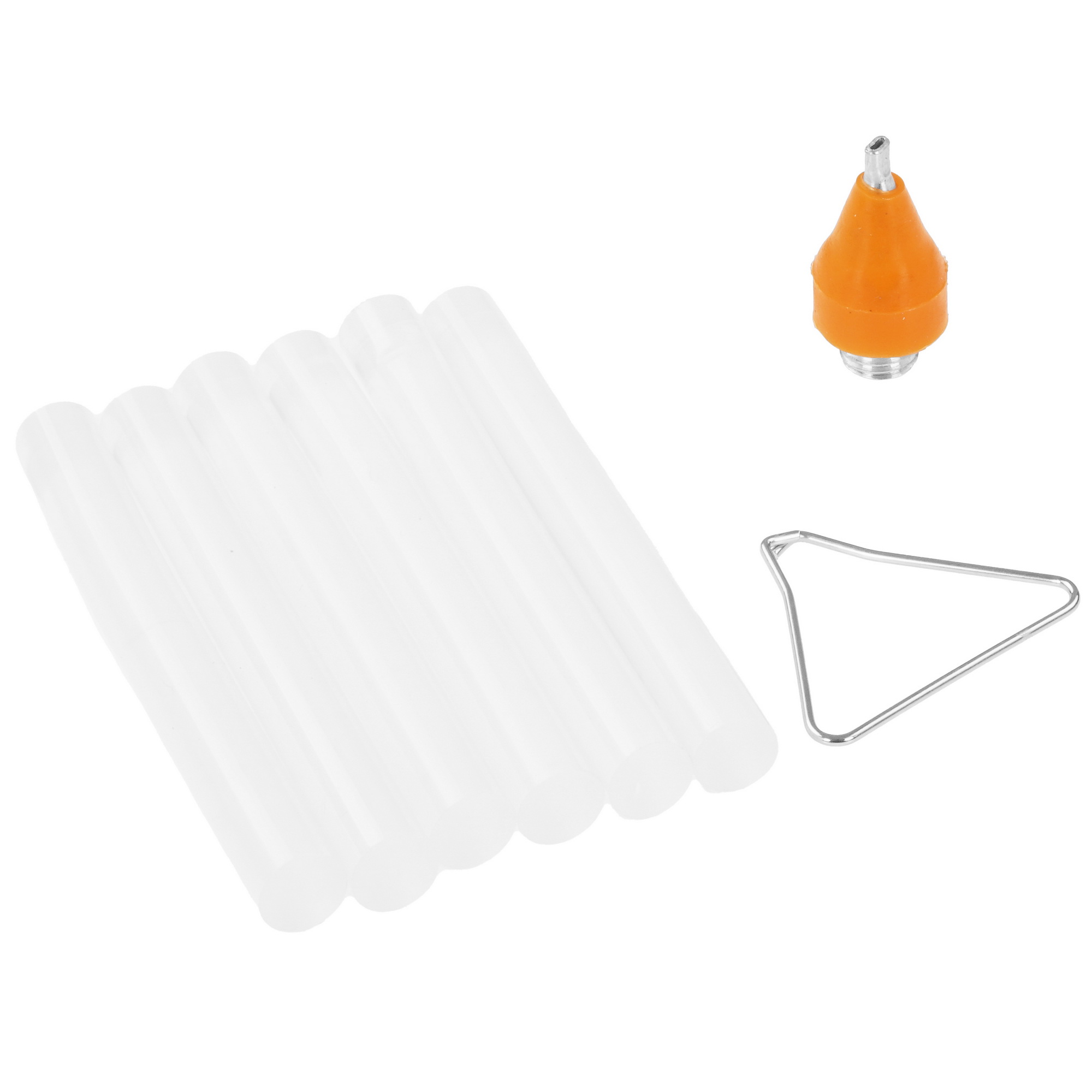 Клеевой пистолет Sturm! GG2470C1 7936221 STDN-0116856 - Вид №5