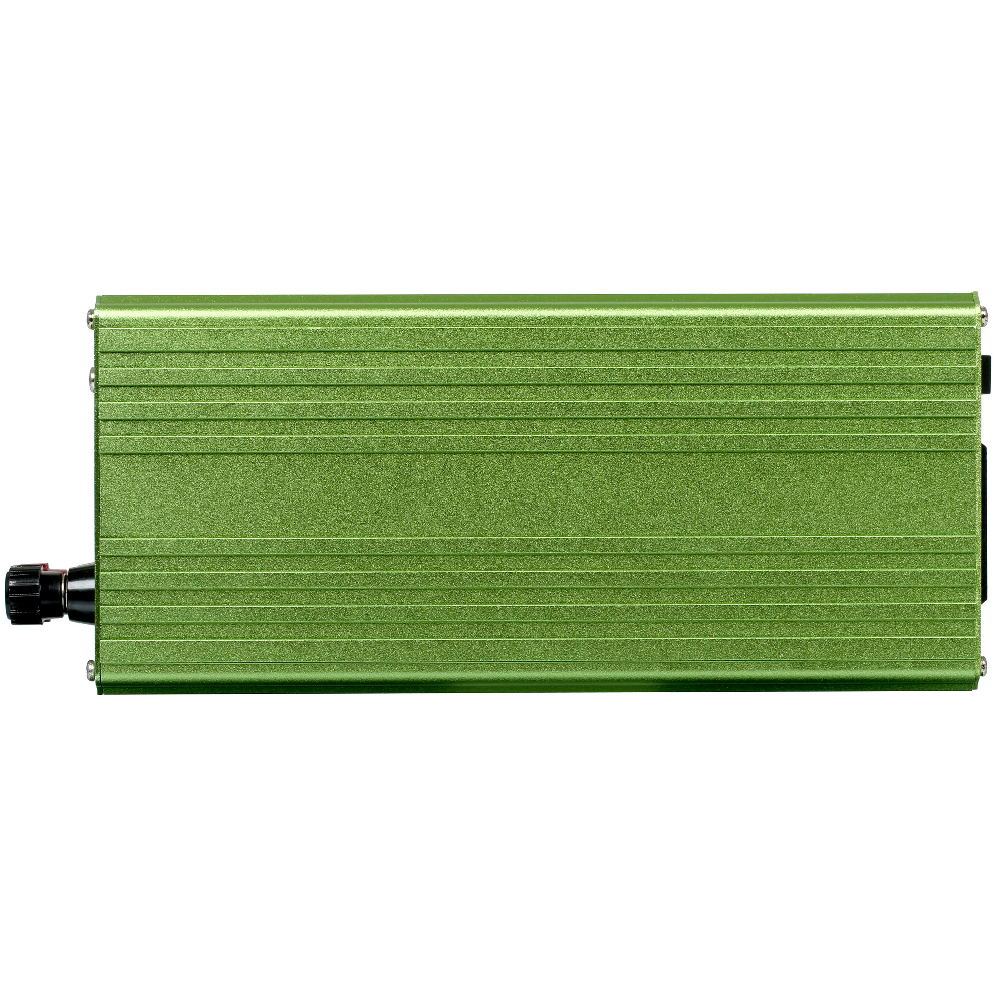 5349587 Инвертор QUMO QAI-904-2000 STDN-0089953 - Вид №4