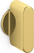 H199B6_ZL Фиксатор сантехнический LINK S OLIVARI