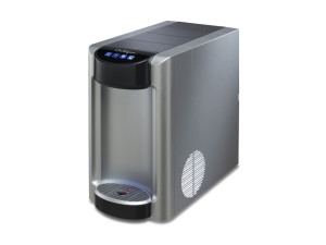 Диспенсер для питьевой воды