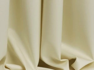 Dedar Однотонная шерстяная ткань для штор