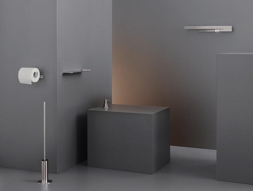 Полка Ziqq - accessori Ziq66 Santreyd - Вид №1