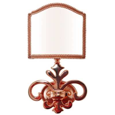 Светильник MIGLIORE Mirella ML.MRL-LP13.DO - золото  - Вид №1