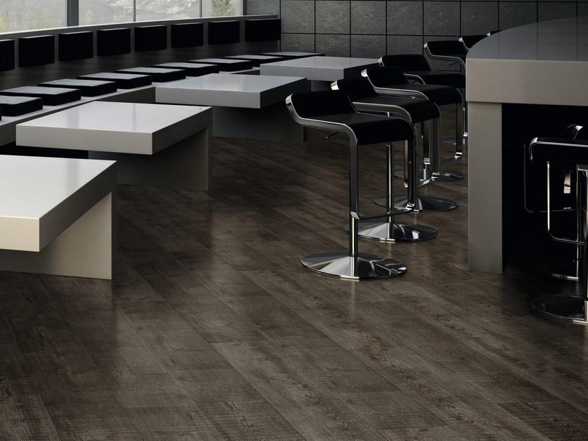 LIUNI Самостоятельная укладка винилового пола с эффектом дерева Lvt autoposanti sun-id-1470108 - Вид №7