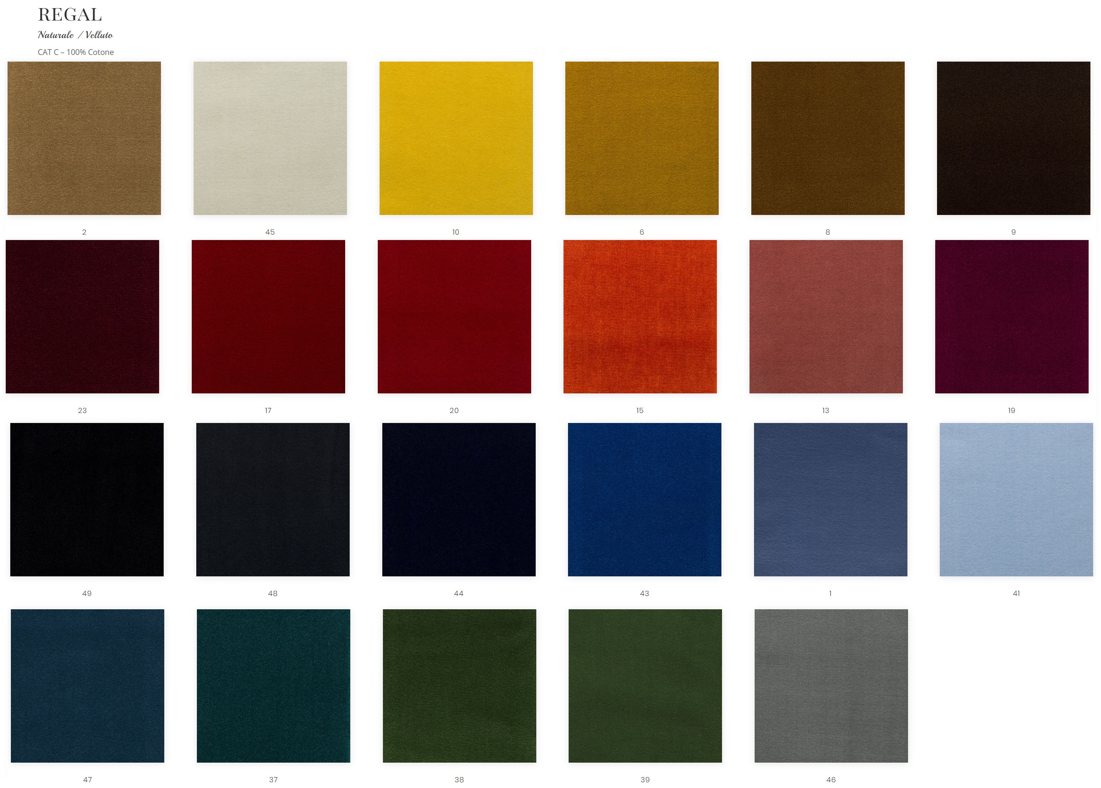 Одноместный диван-кровать из ткани Frauflex BEACH ARCH-00020427 - Вид №8