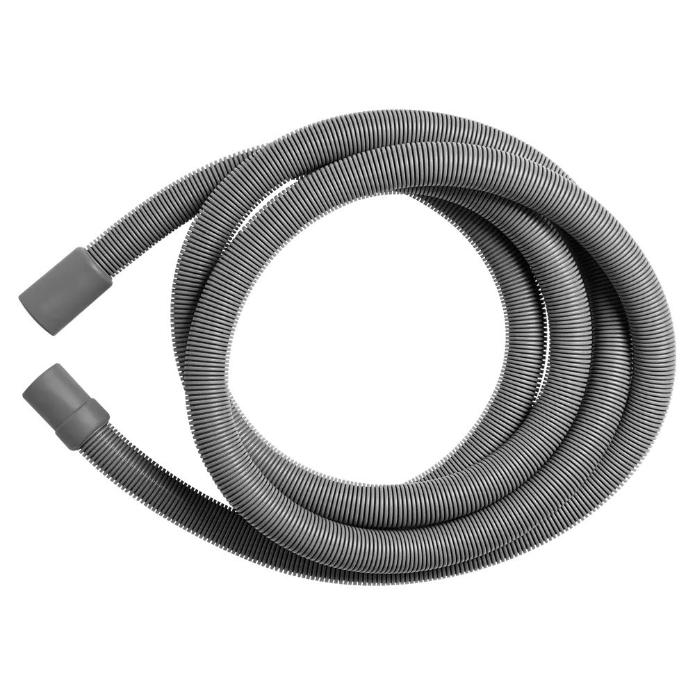 Шланг сливной для стиральной машины MONLID 2.5 м STLM-2005751