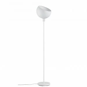 Торшер Paulmann Gambia 70928 PAULMANN  181141 Белый