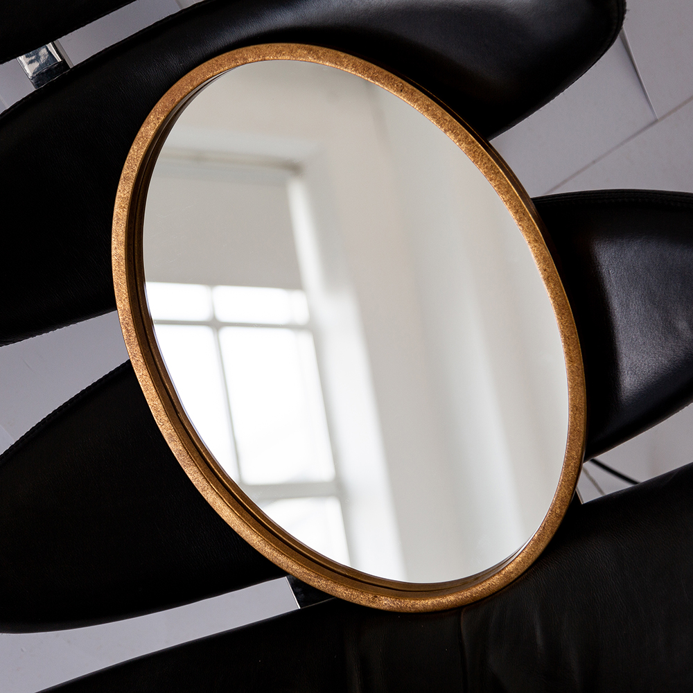 20082847 Настенное зеркало «Эквилегия» Object Desire  - Вид №6