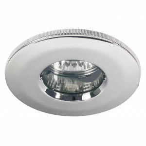 Уличный светильник Paulmann Premium Line IP65 99347 PAULMANN PREMIUM LINE IP65 00-3895909 Хром