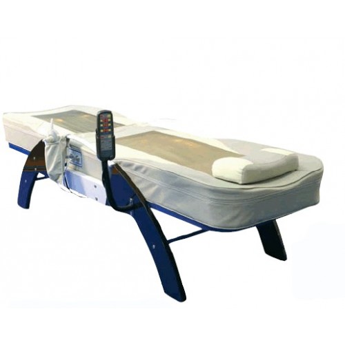 COMFORT-MR-210 Массажная кровать MR-210 COMFORT 