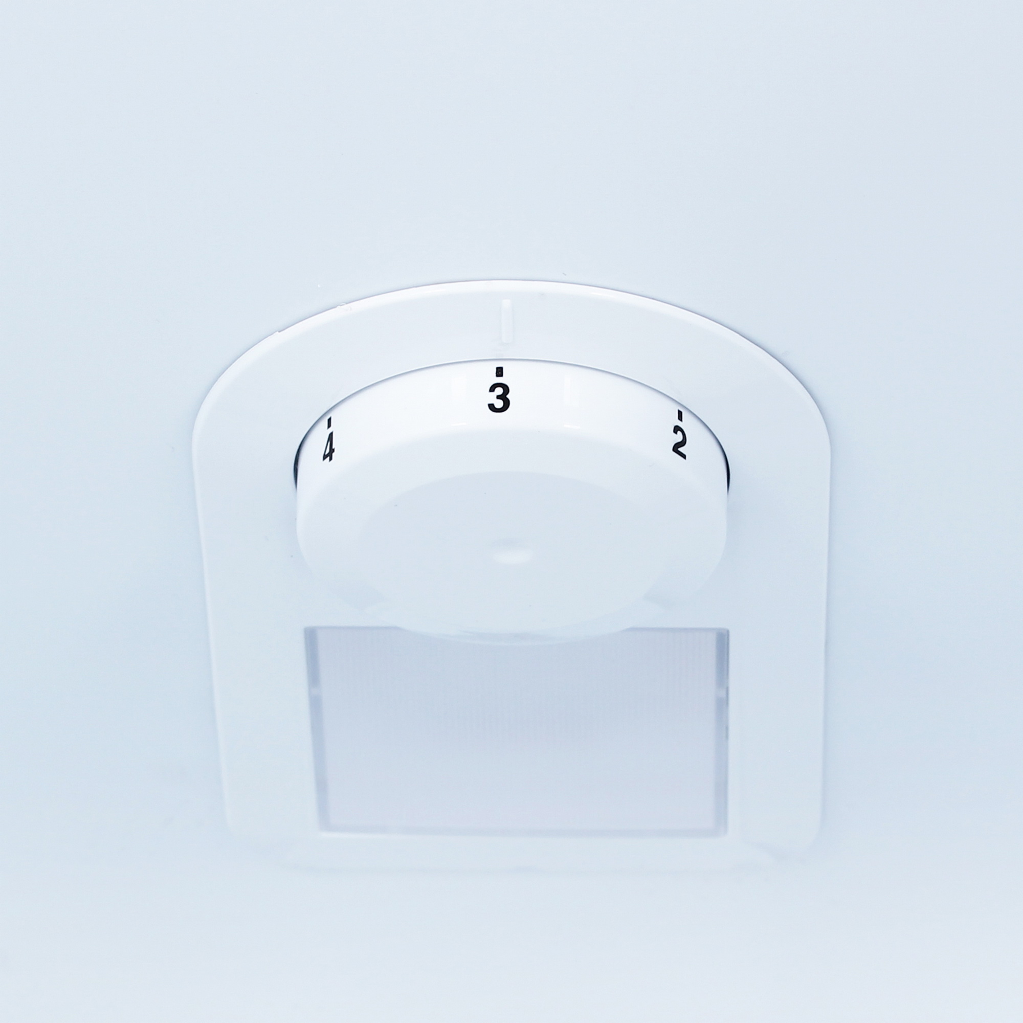 9261645 Холодильник с морозильником   BEKO B1RCNK272W белый STDN-0061284 - Вид №9