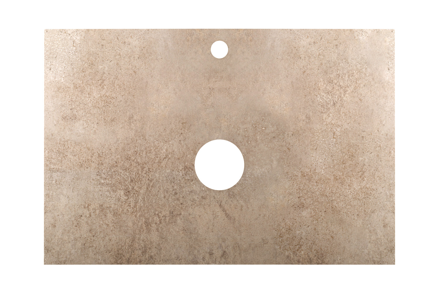 Мебель для ванной BelBagno KRAFT-800-2C-SO-PP  - Вид №3