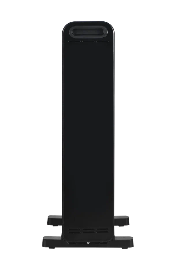 9195113 Масляный обогреватель Beko RHO 6320 B черный STDN-0021917 - Вид №5