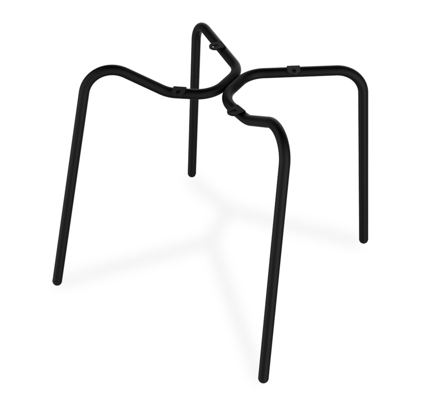 Стул SHT-ST29-C20/S130 HD Santreyd SHTST32 - Вид №4