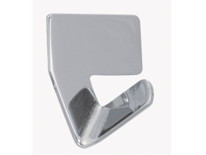 Халат из нержавеющей стали