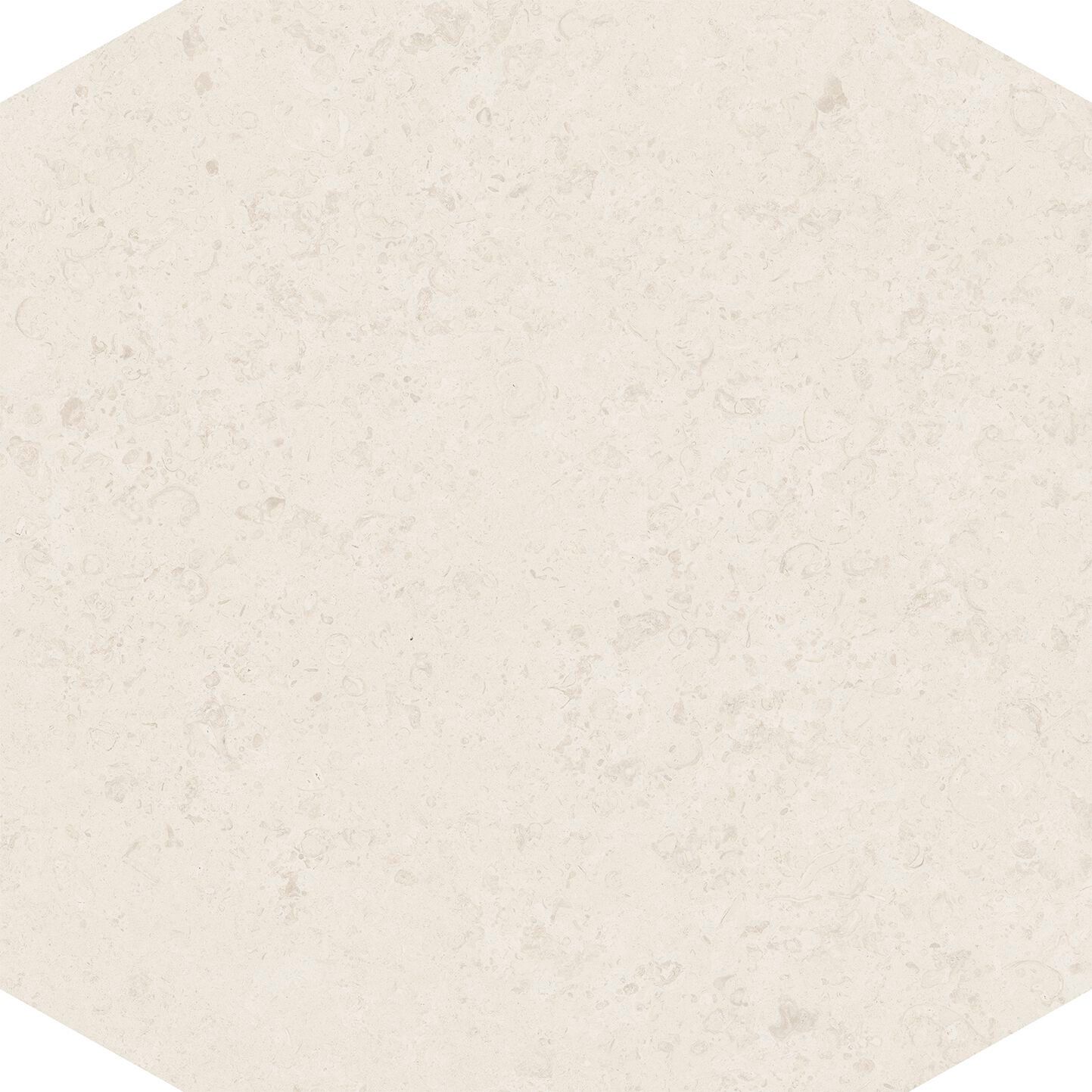 Пол / облицовка керамогранита с эффектом камня для внутреннего и наружного применения Versace Ceramics V Stone ARCH-00080074 - Вид №3