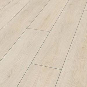 Ламинат Maestro Club Дуб Эксклюзив A 03