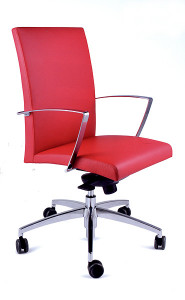 Рабочее кресло VIVA MOVING VI0011