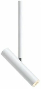 INDELAGUE | ROXO Lighting Регулируемый светодиодный потолочный светильник Glam