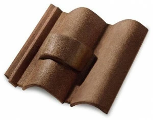 BMI Бетонная плитка Bmi wierer G000274