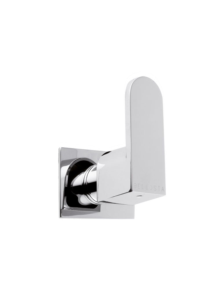 7008/E
+ 104020, 104021, 104022, 104023 Bellosta Rubinetterie ЗАКРЫТЬ КЛАПАН Sogno