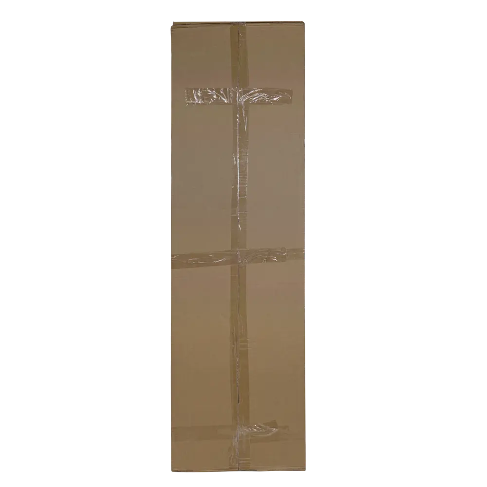 Выкатная колонна EDSON для кухонного хранения 87210150 STLM-1339940 - Вид №9