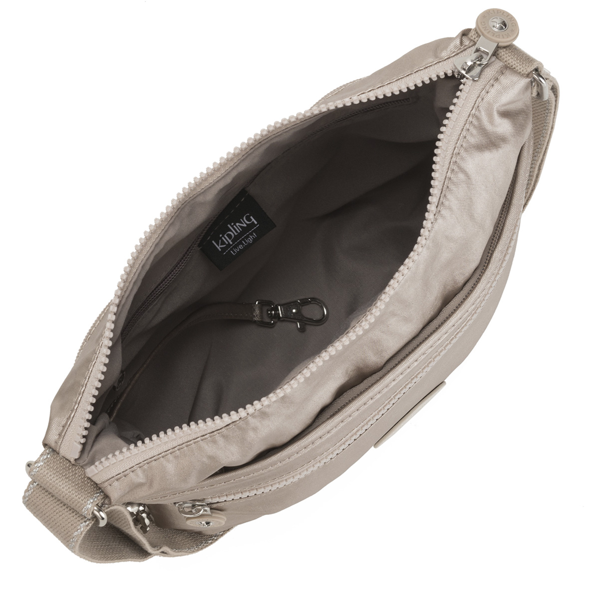 K1087848I Сумка Shoulder Bag Across Body Kipling Arto  - Вид №2