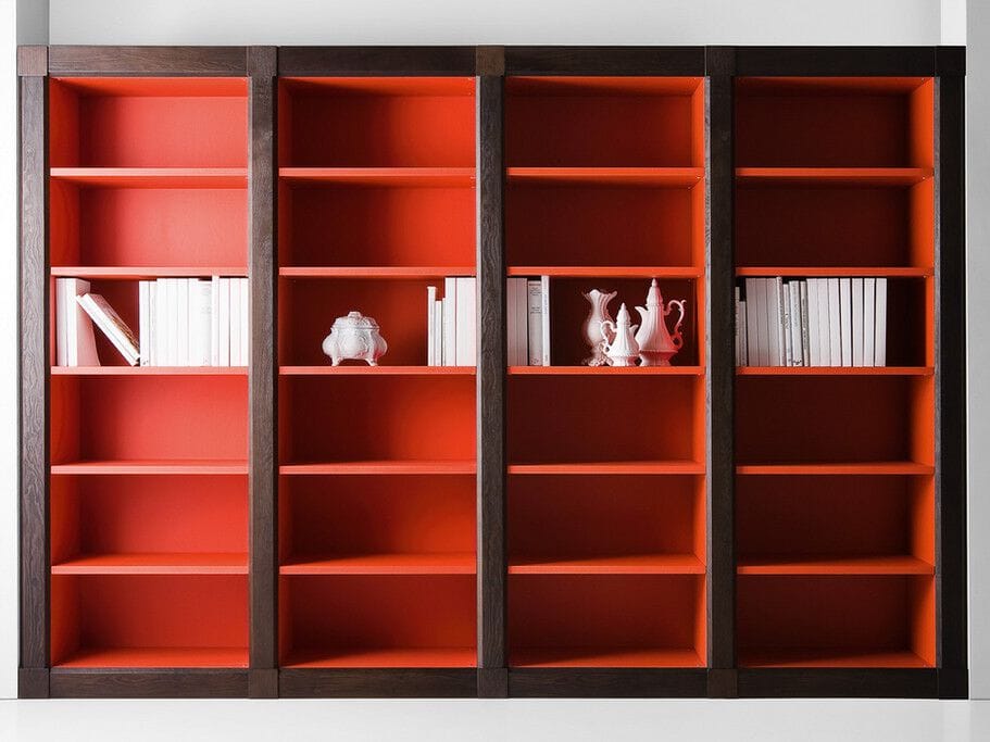 Керамическая бисквит Lando FUTURA ARCH-00016078 - Вид №2