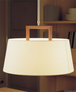 Bover 4122905+P-160C подвесной светильник