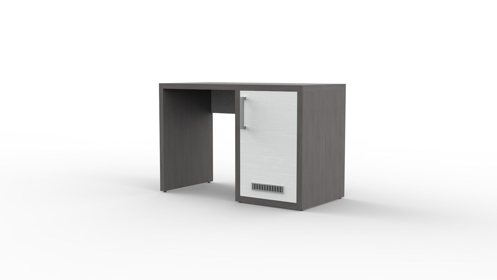 Стол для контракта Mobilspazio Zeus ARCH-00105070 - Вид №9